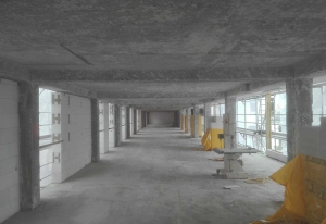 Architekt Bonn