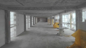 Architekt Bonn