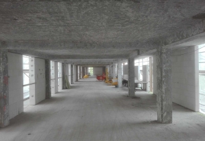 Architekt Bonn
