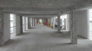 Architekt Bonn