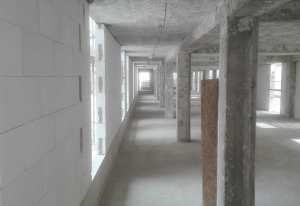 Architekt Bonn