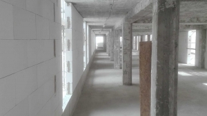 Architekt Bonn