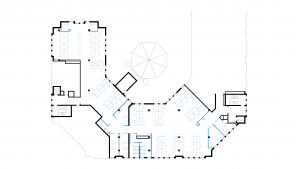 Architekt Bonn Bürogebäude i22 Digitalagentur