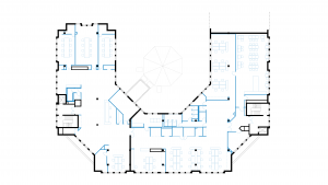 Architekt Bonn Bürogebäude i22 Digitalagentur