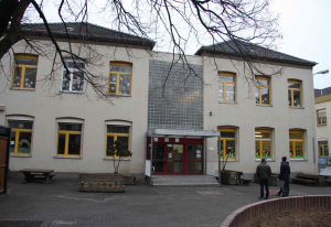 Architekt Bonn