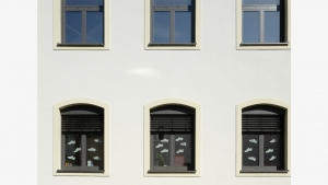 Architekt Bonn Sanierung Josefschule Bonn-Beuel Koenigs Rütter Architekten