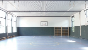 Architekt Bonn Sanierung Josefschule