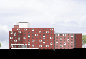 Architekt Bonn