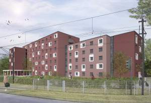 Architekt Bonn