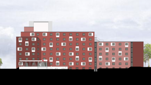 Architekt Bonn