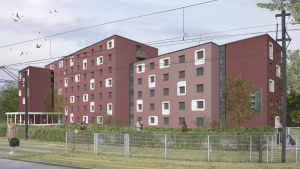 Architekt Bonn
