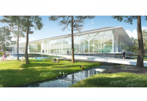Architekt Bonn