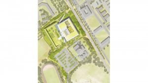 Architekt Bonn