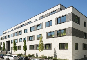 Architekt Bonn