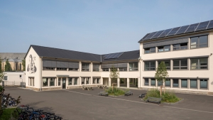 architekt bonn