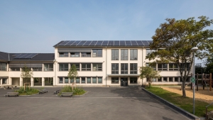 architekt bonn