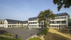 architekt bonn