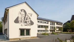architekt bonn