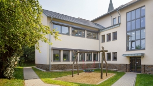 architekt bonn