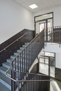 architekt bonn