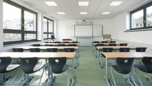 Architekt Bonn GSPG Bestand