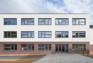 Architekt Bonn