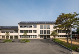 architekt bonn