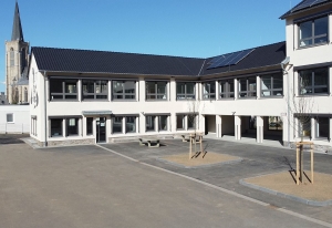 architekt bonn