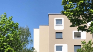 Architekt Bonn