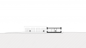 Architekt Bonn