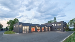 Architekt Bonn