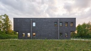 Architekt Bonn