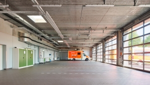 Architekt Bonn
