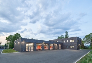 Architekt Bonn