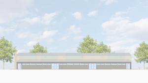 Architekt Bonn
