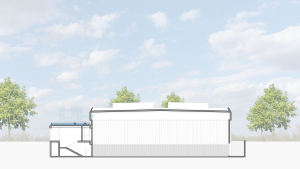 Architekt Bonn