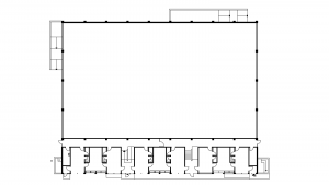 Architekt Bonn