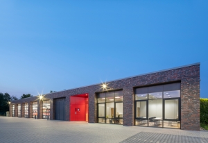 Architekt Bonn