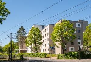 Architekt Bonn