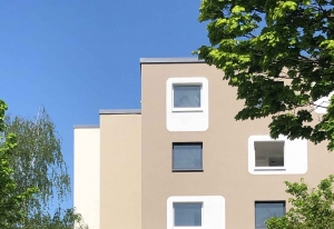 Architekt Bonn