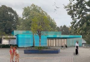 Architekt Bonn