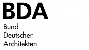 Architekt Bonn