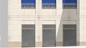 Volksbank KölnBonn Generalanzeiger