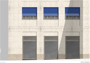 Volksbank KölnBonn Generalanzeiger