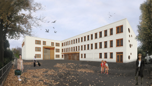 architekt bonn