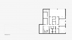 architekt bonn