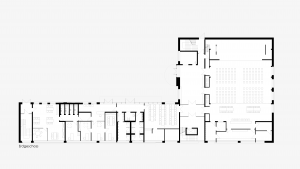 architekt bonn