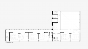 architekt bonn