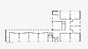architekt bonn
