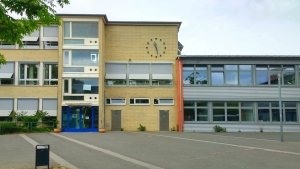 architekt bonn